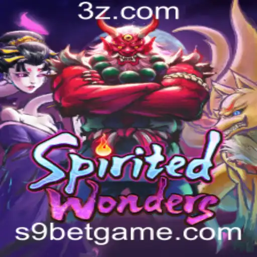 Explorando SpiritedWonders: Uma Nova Experiência de Jogo