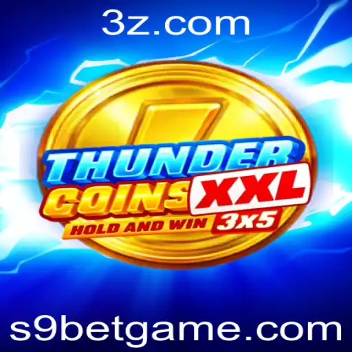 Descubra o Mundo Emocionante de ThunderCoinsXxl: Uma Nova Era de Entretenimento e Apostas Online