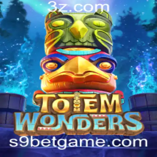 Descobrindo o Mundo de TotemWonders: Um Guia Completo