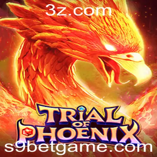 Explorando o Universo de 'TrialofPhoenix': Tudo o que Você Precisa Saber