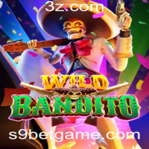 Explorando o Mundo de WildBandito: Como Jogar e Ganhar no S9 Bet