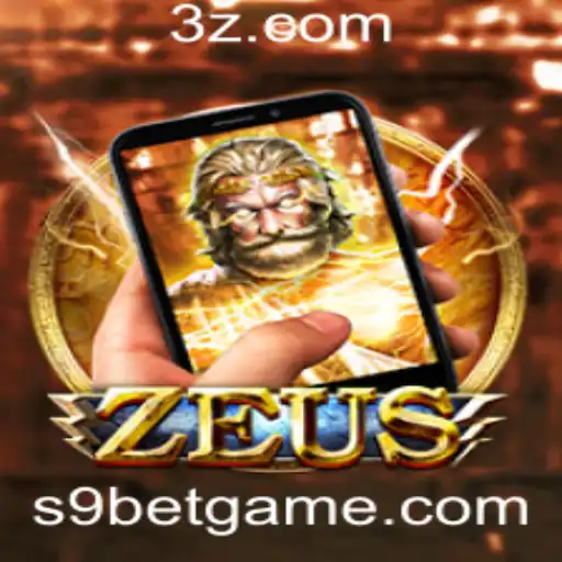 Explorando o Mundo de ZeusM: Uma Nova Experiência de Jogo com S9 Bet