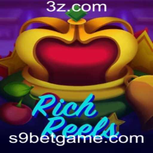 RichReels: A Nova Sensação dos Cassinos Online