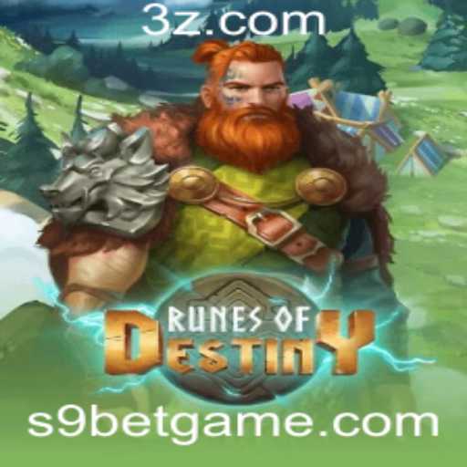 Explorando o Mundo de 'RunesOfDestiny' e suas Regras Estratégicas