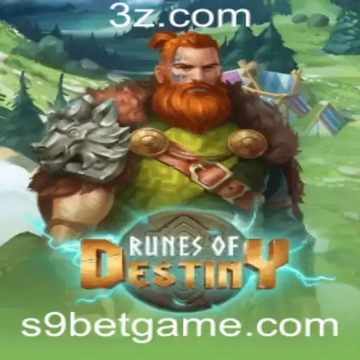 Explorando o Mundo de 'RunesOfDestiny' e suas Regras Estratégicas