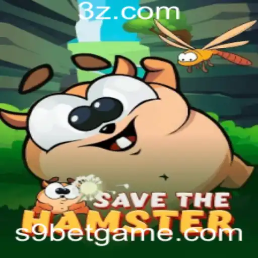 Explorando o Universo do Jogo SavetheHamster e Seu Impacto Atual