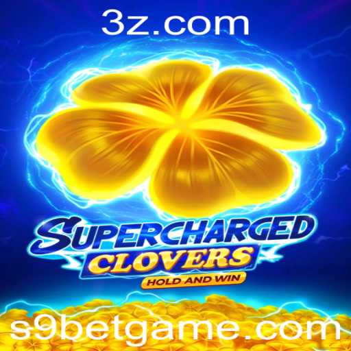 Descubra a Experiência Única de SchargedClovers e a Integração com s9 bet