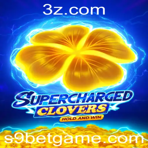 Descubra a Experiência Única de SchargedClovers e a Integração com s9 bet
