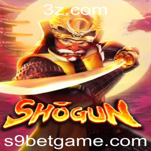 Explorando o Fascinante Universo do Jogo Shogun e a Plataforma de Apostas S9 Bet