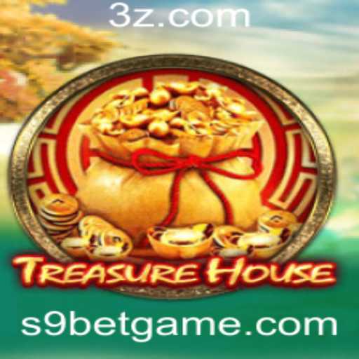 Explore o Universo de TreasureHouse: O Jogo de Aventura e Estratégia
