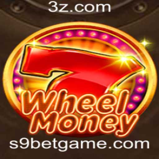 Explorando o Universo de WheelMoney: Um Jogo de Azar com Emoção e Estratégia