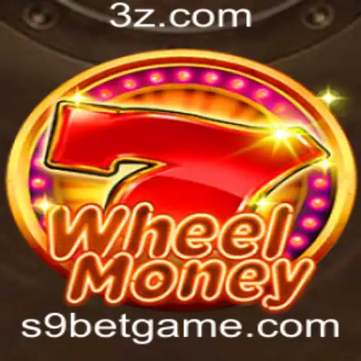Explorando o Universo de WheelMoney: Um Jogo de Azar com Emoção e Estratégia