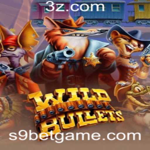 Descubra o Mundo Empolgante de WildBullets: Como Jogar e as Regras