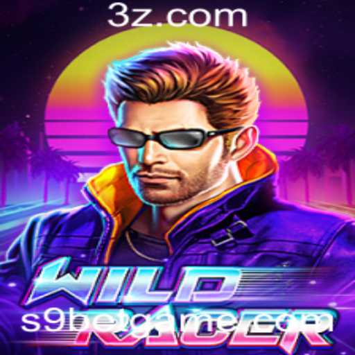 Descubra o Mundo Emocionante de WildRacer: Estratégias, Regras e Novidades