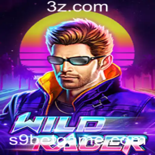 Descubra o Mundo Emocionante de WildRacer: Estratégias, Regras e Novidades