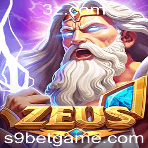 Explorando o Universo do Jogo Zeus: Apostas, Estratégias e Regras