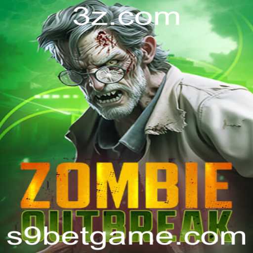 ZombieOutbreak: Uma Nova Experiência de Jogo com S9 Bet